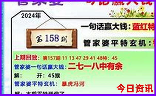 深圳旅游必去十大景点排名深圳