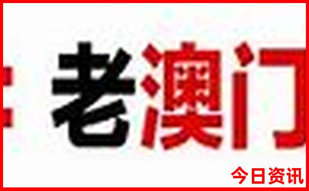 颐和园附近有什么好玩的景点