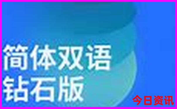 江门旅游必去十大景点